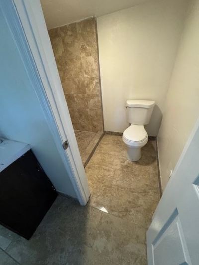 3017 W W Kelley Road, Tallahassee, FL 32311 Photo