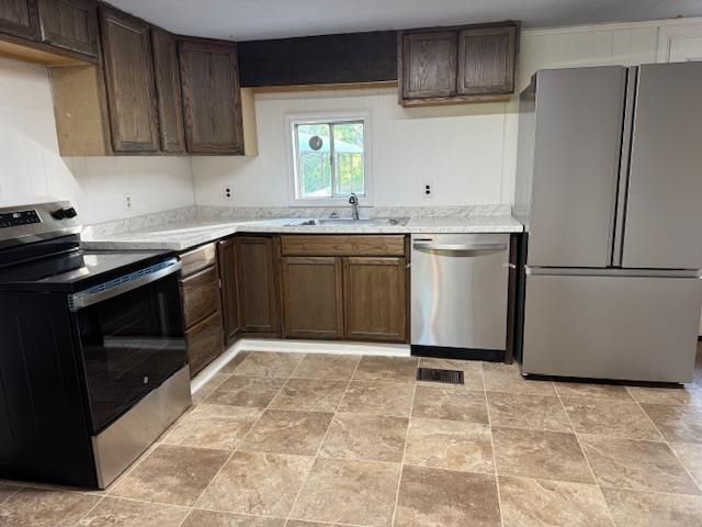 3017 W W Kelley Road, Tallahassee, FL 32311 Photo