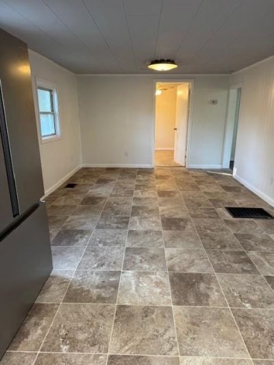 3017 W W Kelley Road, Tallahassee, FL 32311 Photo