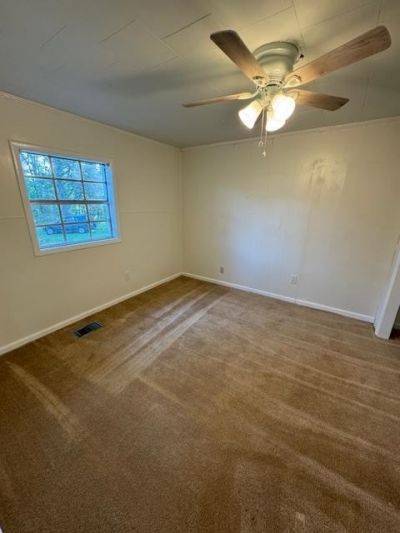 3017 W W Kelley Road, Tallahassee, FL 32311 Photo