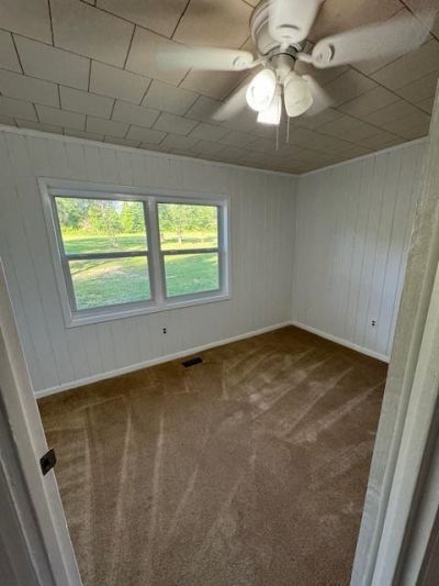3017 W W Kelley Road, Tallahassee, FL 32311 Photo