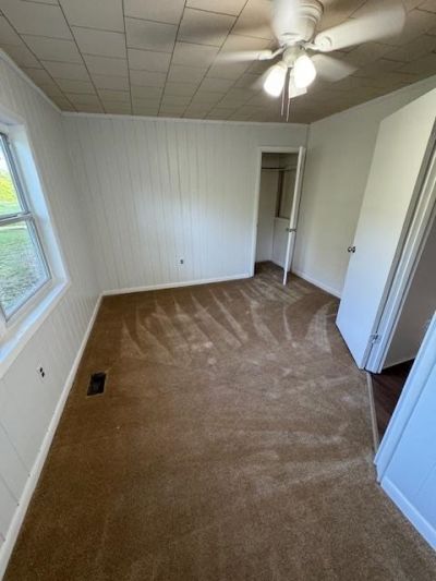 3017 W W Kelley Road, Tallahassee, FL 32311 Photo