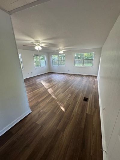 3017 W W Kelley Road, Tallahassee, FL 32311 Photo