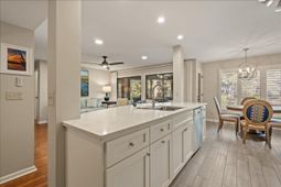 4755 Tennis Club Lane photo 4