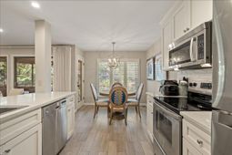 4755 Tennis Club Lane photo 4