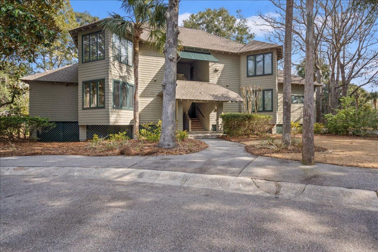 4755 Tennis Club Lane Photo 40