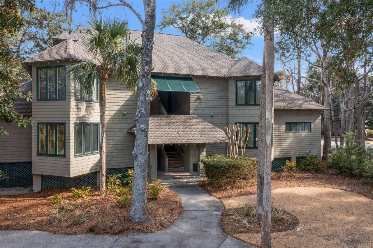 4755 Tennis Club Lane Photo 42