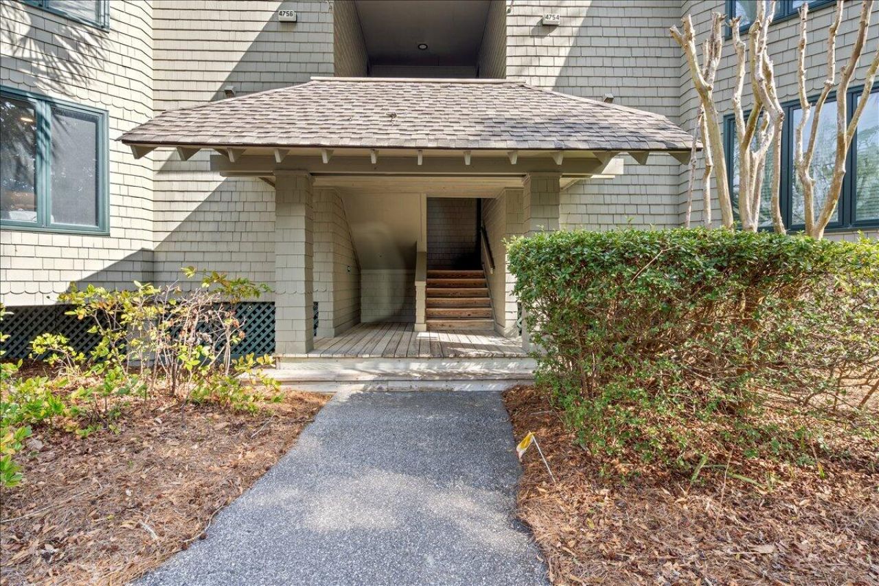 4755 Tennis Club Lane Photo 44