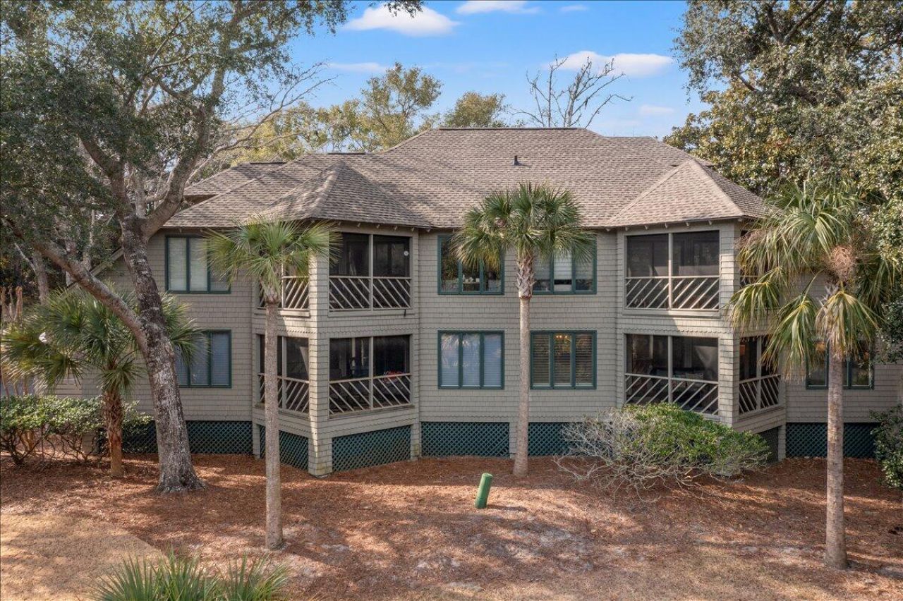 4755 Tennis Club Lane Photo 47