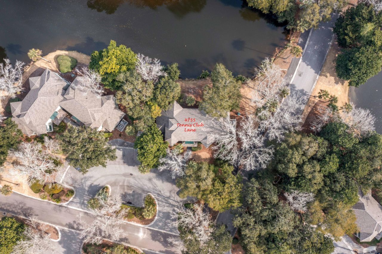 4755 Tennis Club Lane Photo 48