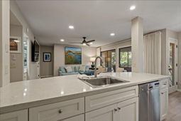 4755 Tennis Club Lane photo 4