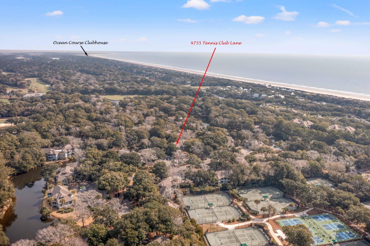 4755 Tennis Club Lane Photo 51