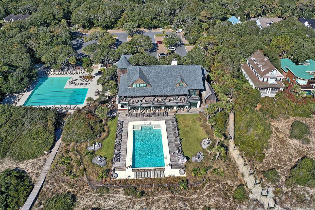 4755 Tennis Club Lane Photo 53