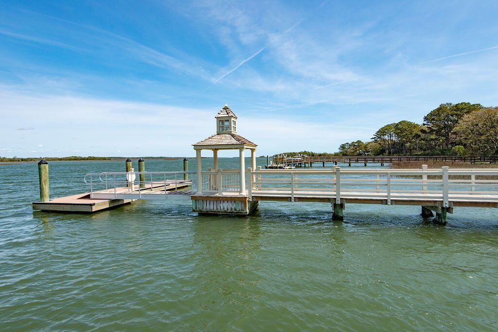 4755 Tennis Club Lane Photo 54