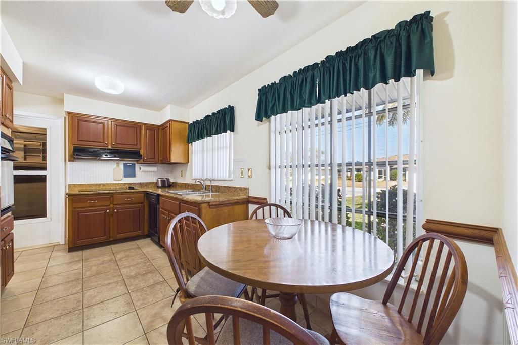 2306 SE 15th Ter, Cape Coral, FL 33990 Photo