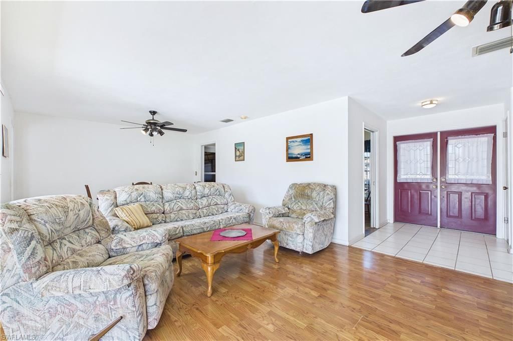 2306 SE 15th Ter, Cape Coral, FL 33990 Photo