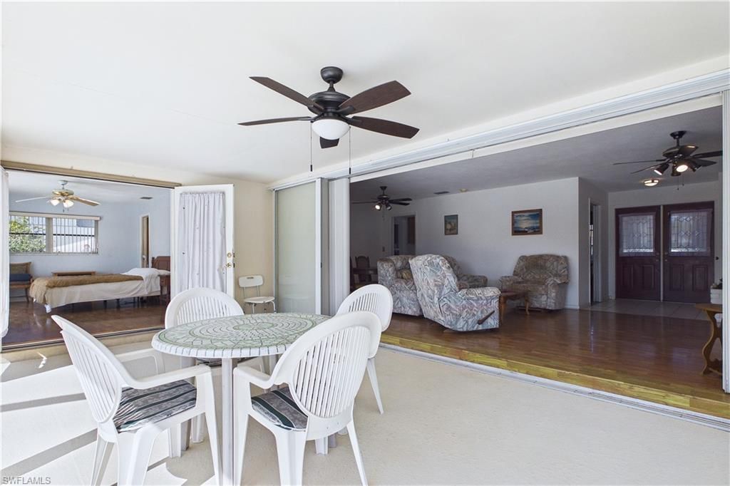 2306 SE 15th Ter, Cape Coral, FL 33990 Photo