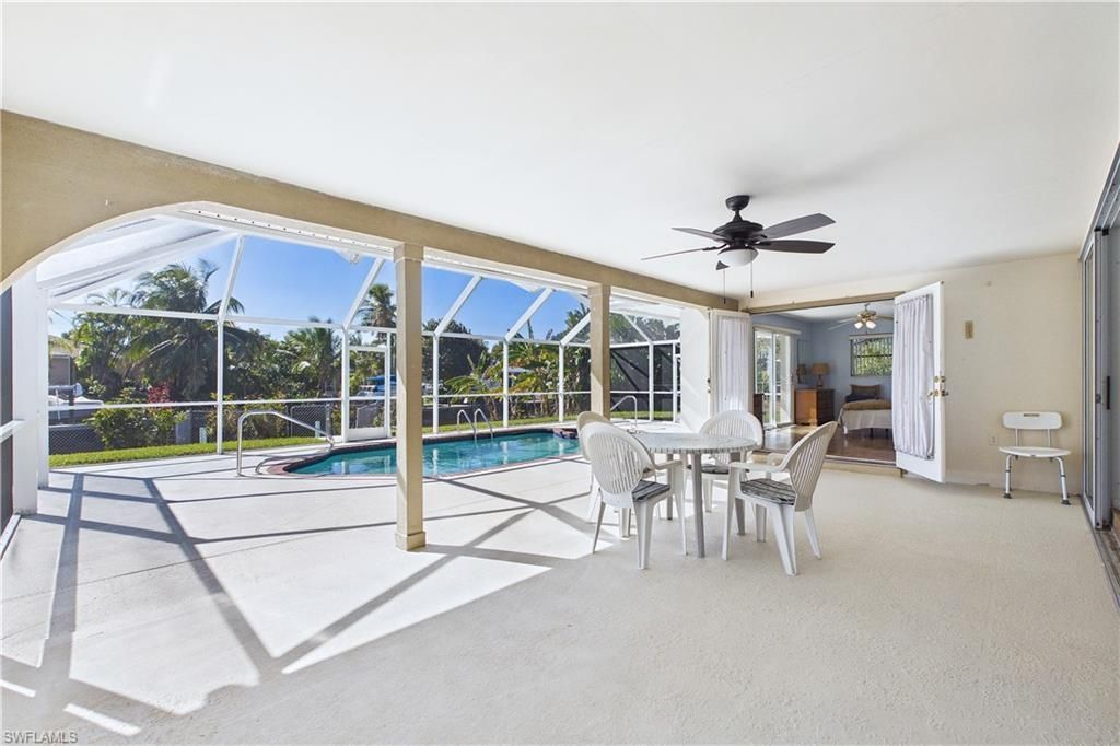 2306 SE 15th Ter, Cape Coral, FL 33990 Photo