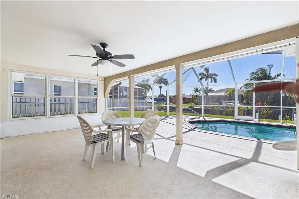 2306 SE 15th Ter, Cape Coral, FL 33990 Photo