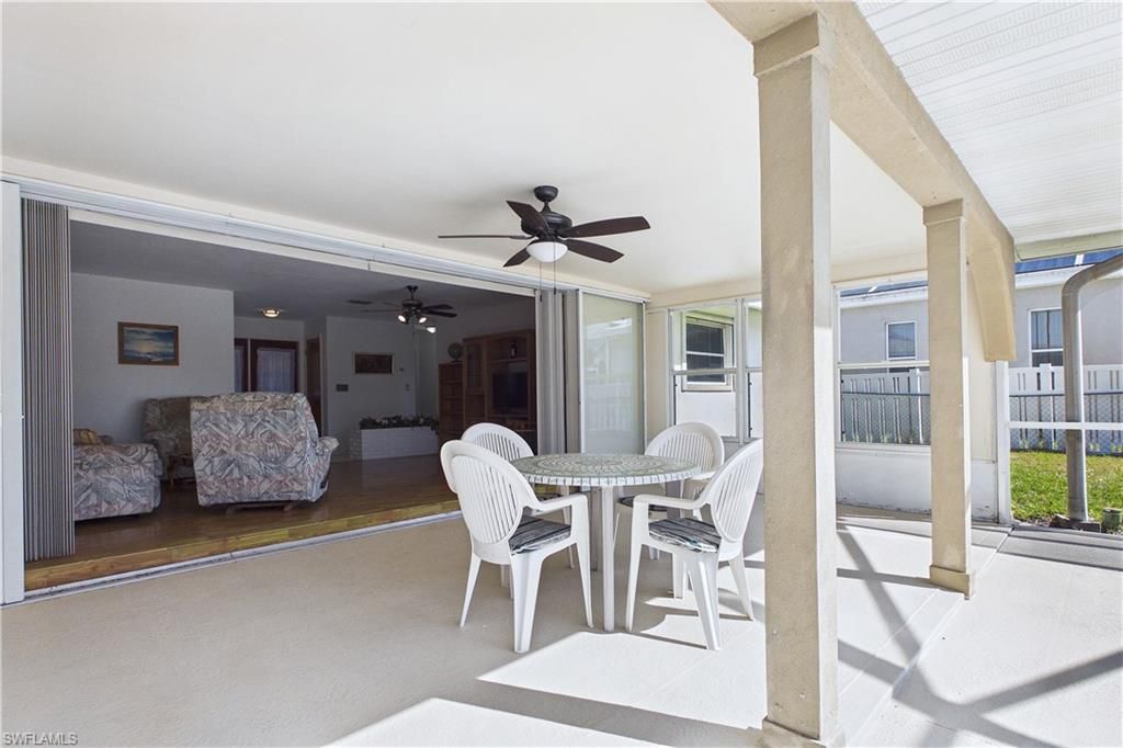 2306 SE 15th Ter, Cape Coral, FL 33990 Photo