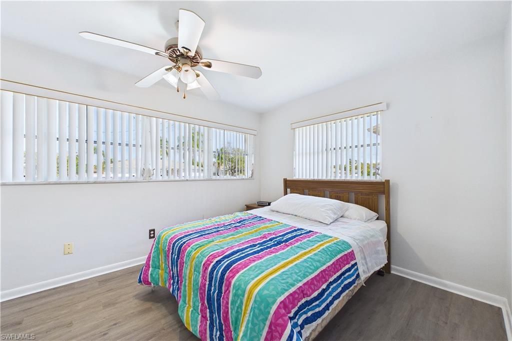 2306 SE 15th Ter, Cape Coral, FL 33990 Photo