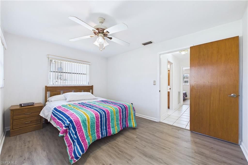 2306 SE 15th Ter, Cape Coral, FL 33990 Photo