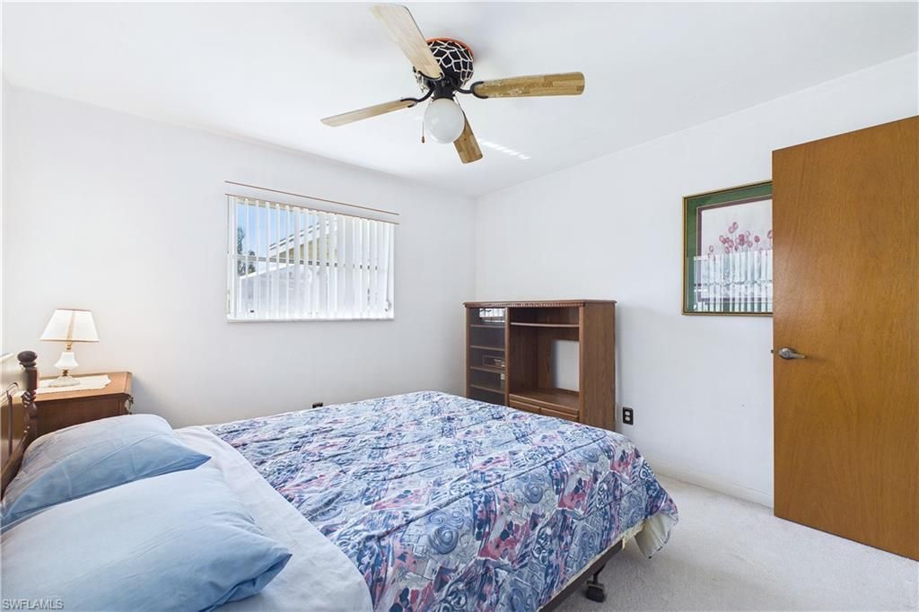 2306 SE 15th Ter, Cape Coral, FL 33990 Photo