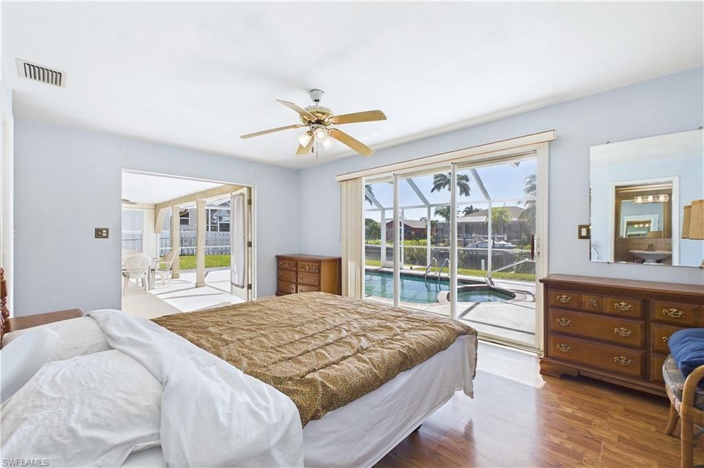 2306 SE 15th Ter, Cape Coral, FL 33990 Photo