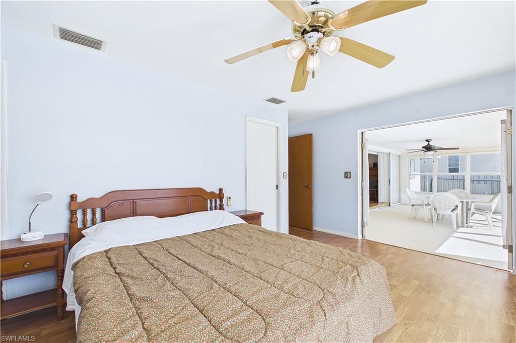 2306 SE 15th Ter, Cape Coral, FL 33990 Photo