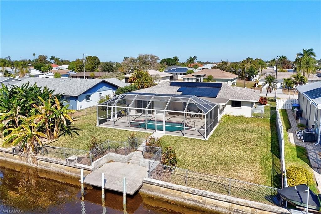 2306 SE 15th Ter, Cape Coral, FL 33990 Photo