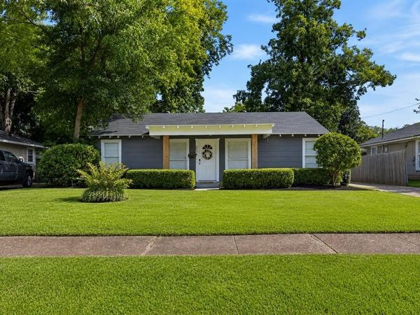 367 Leland Avenue, Shreveport, LA 71105