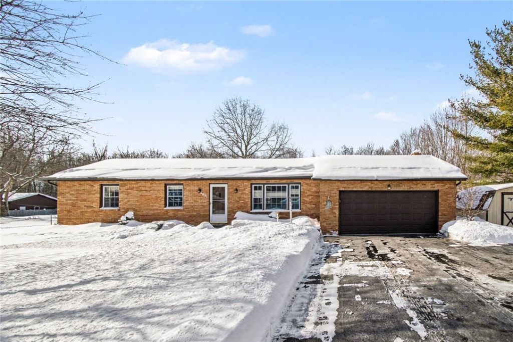 5691 Lincoln Road, Ontario, NY 14519 Main Photo