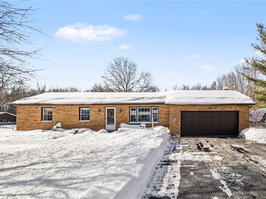 5691 Lincoln Road, Ontario, NY 14519