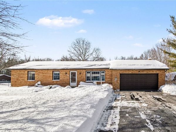 5691 Lincoln Road, Ontario, NY 14519