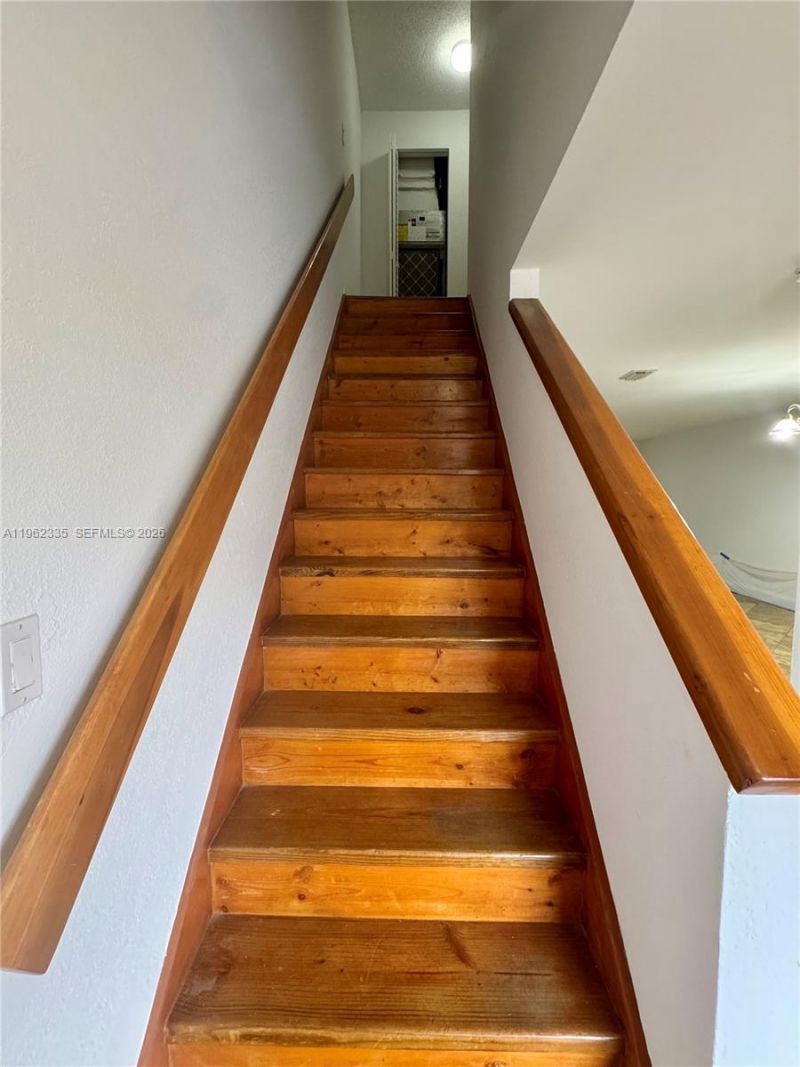 6375 SW 136th Ct, Unit 105I, Miami, FL 33183 Photo