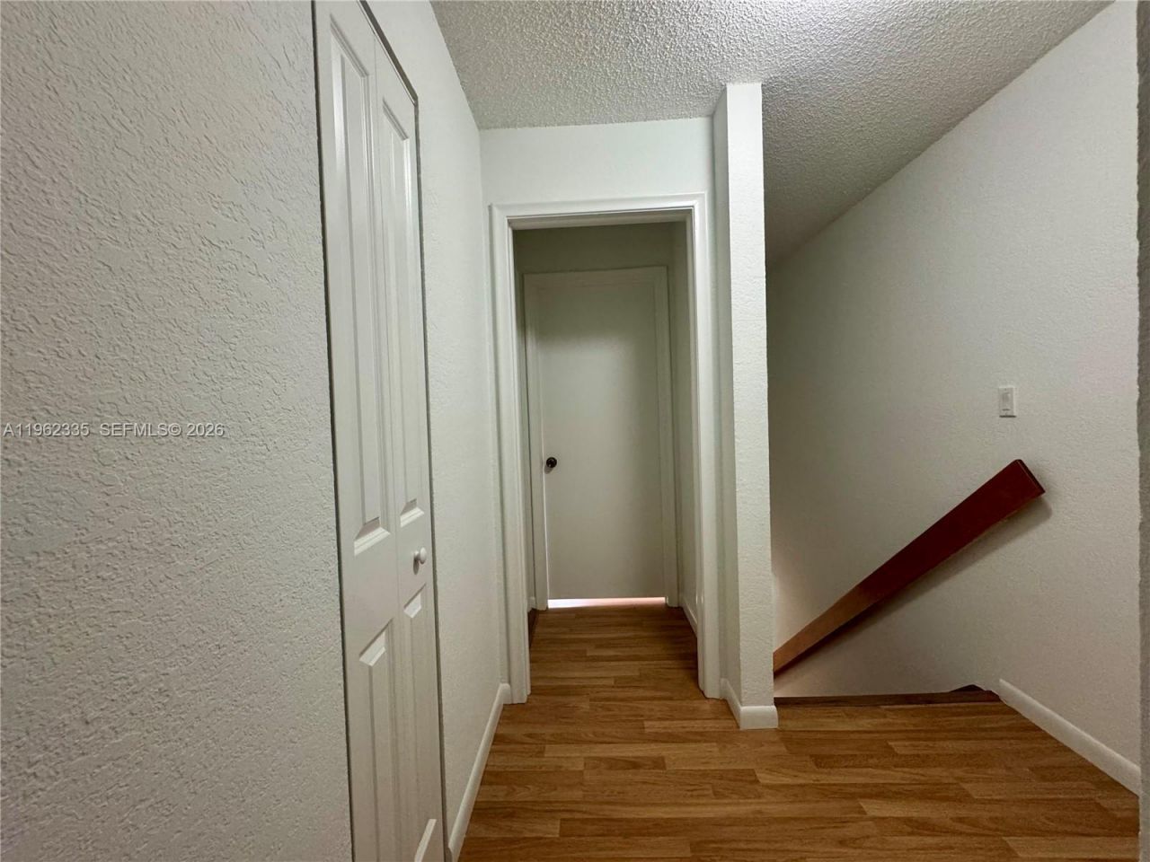 6375 SW 136th Ct, Unit 105I, Miami, FL 33183 Photo