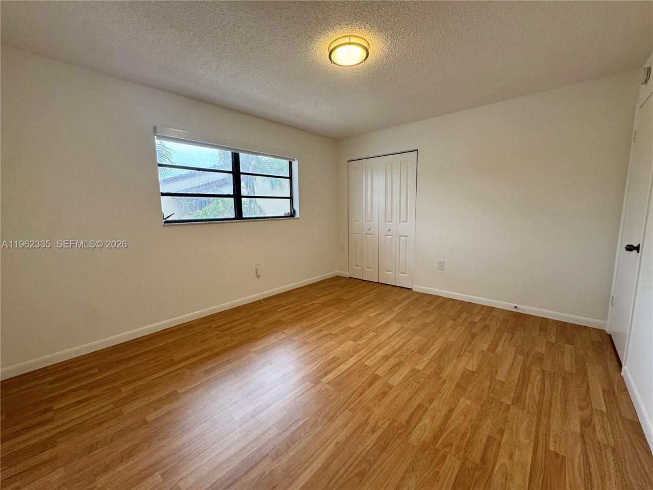 6375 SW 136th Ct, Unit 105I, Miami, FL 33183 Photo