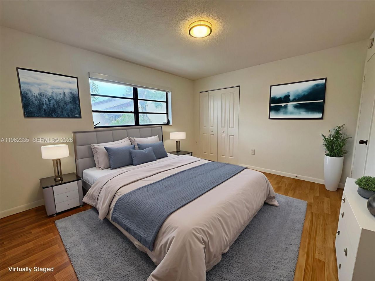 6375 SW 136th Ct, Unit 105I, Miami, FL 33183 Photo