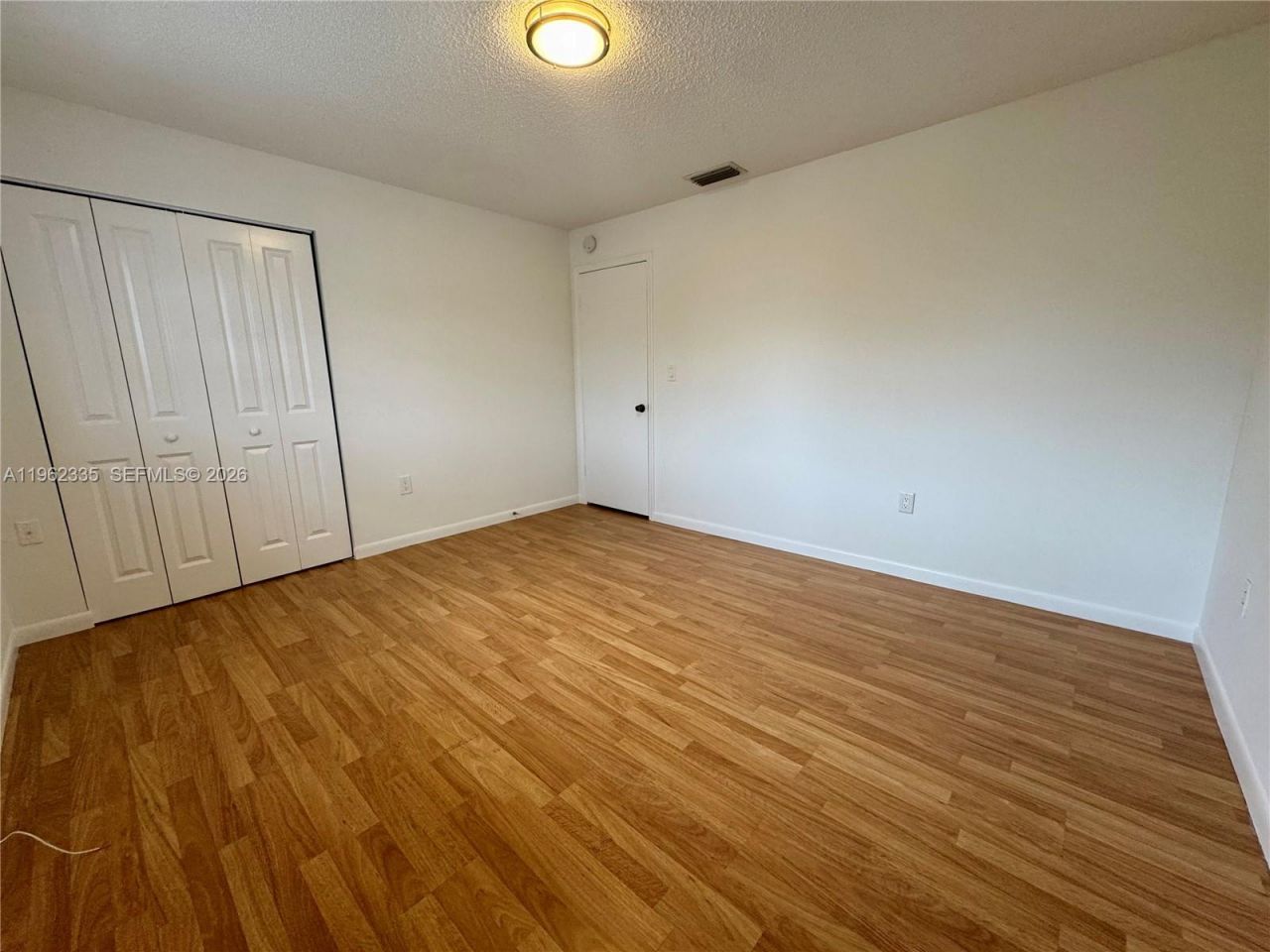 6375 SW 136th Ct, Unit 105I, Miami, FL 33183 Photo