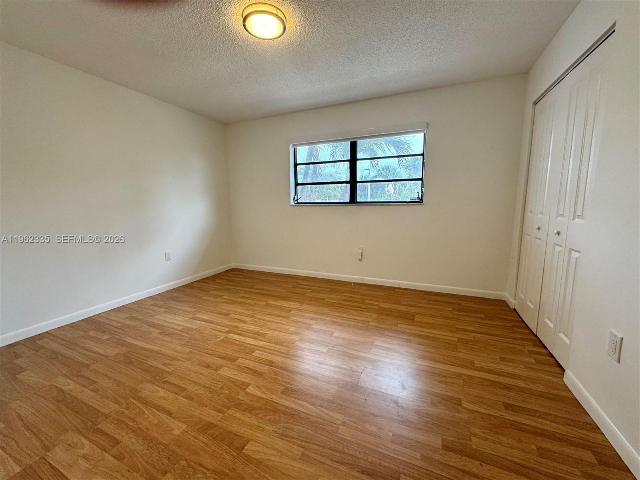 6375 SW 136th Ct, Unit 105I, Miami, FL 33183 Photo