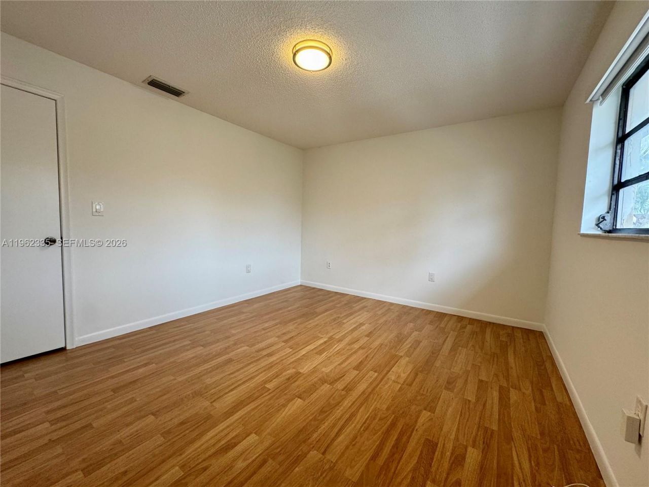 6375 SW 136th Ct, Unit 105I, Miami, FL 33183 Photo