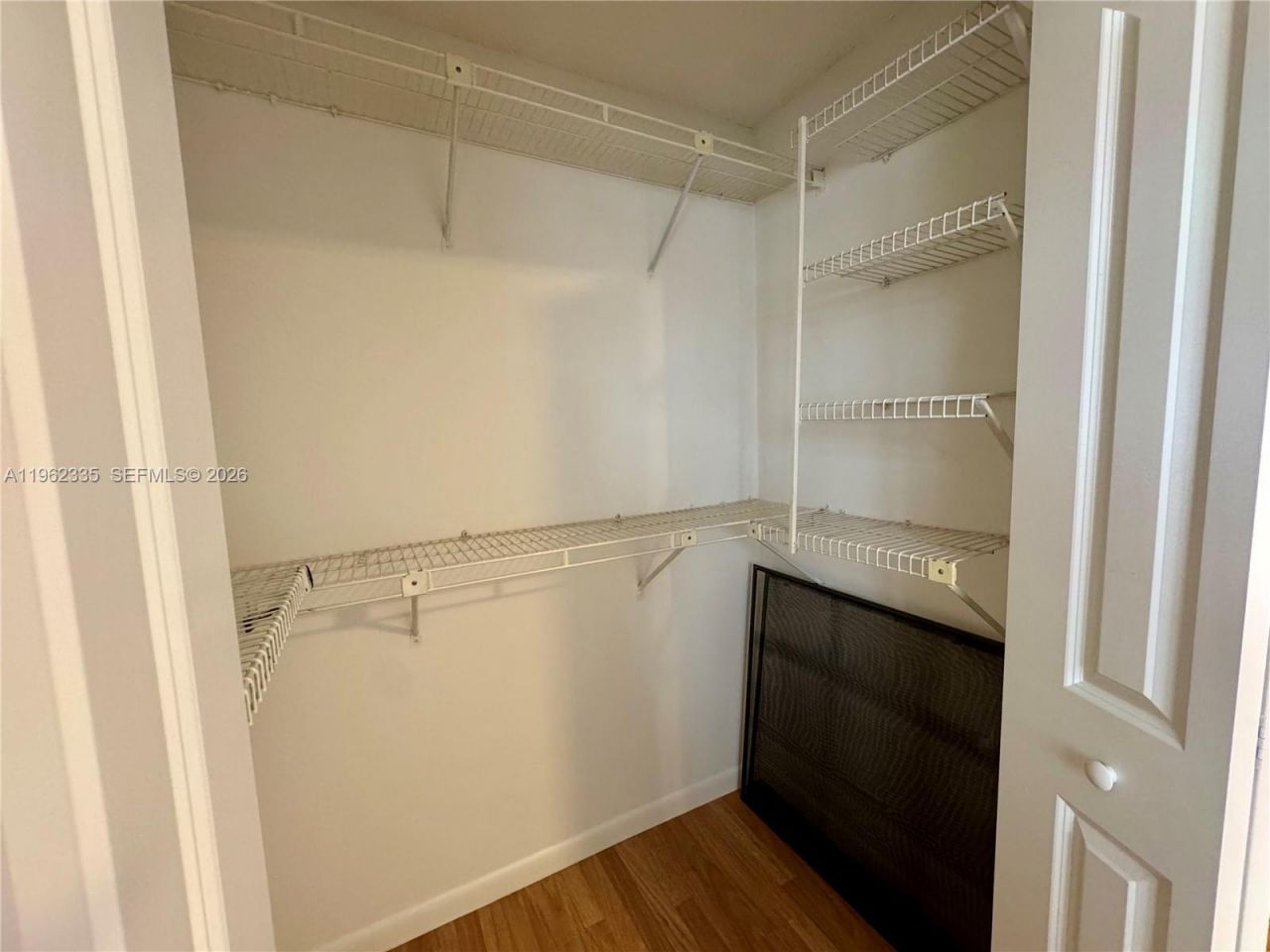 6375 SW 136th Ct, Unit 105I, Miami, FL 33183 Photo