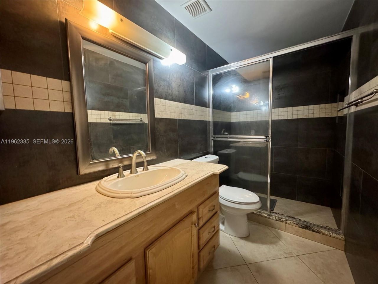 6375 SW 136th Ct, Unit 105I, Miami, FL 33183 Photo