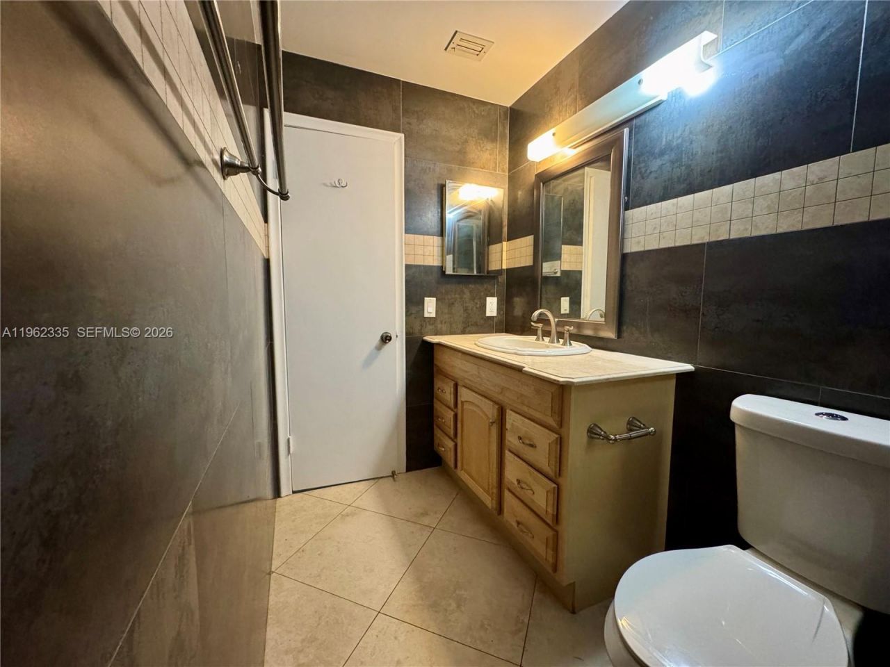 6375 SW 136th Ct, Unit 105I, Miami, FL 33183 Photo