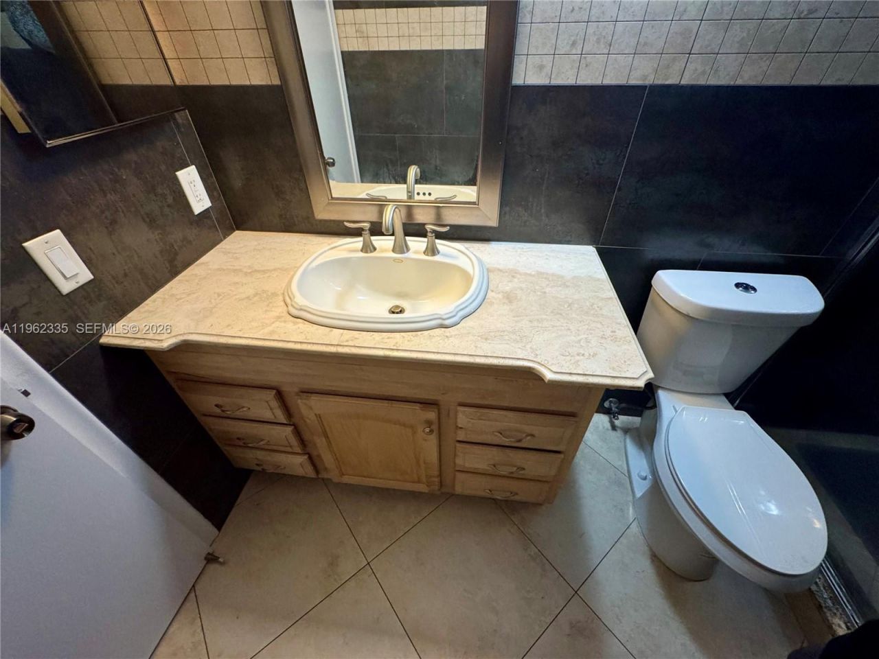 6375 SW 136th Ct, Unit 105I, Miami, FL 33183 Photo