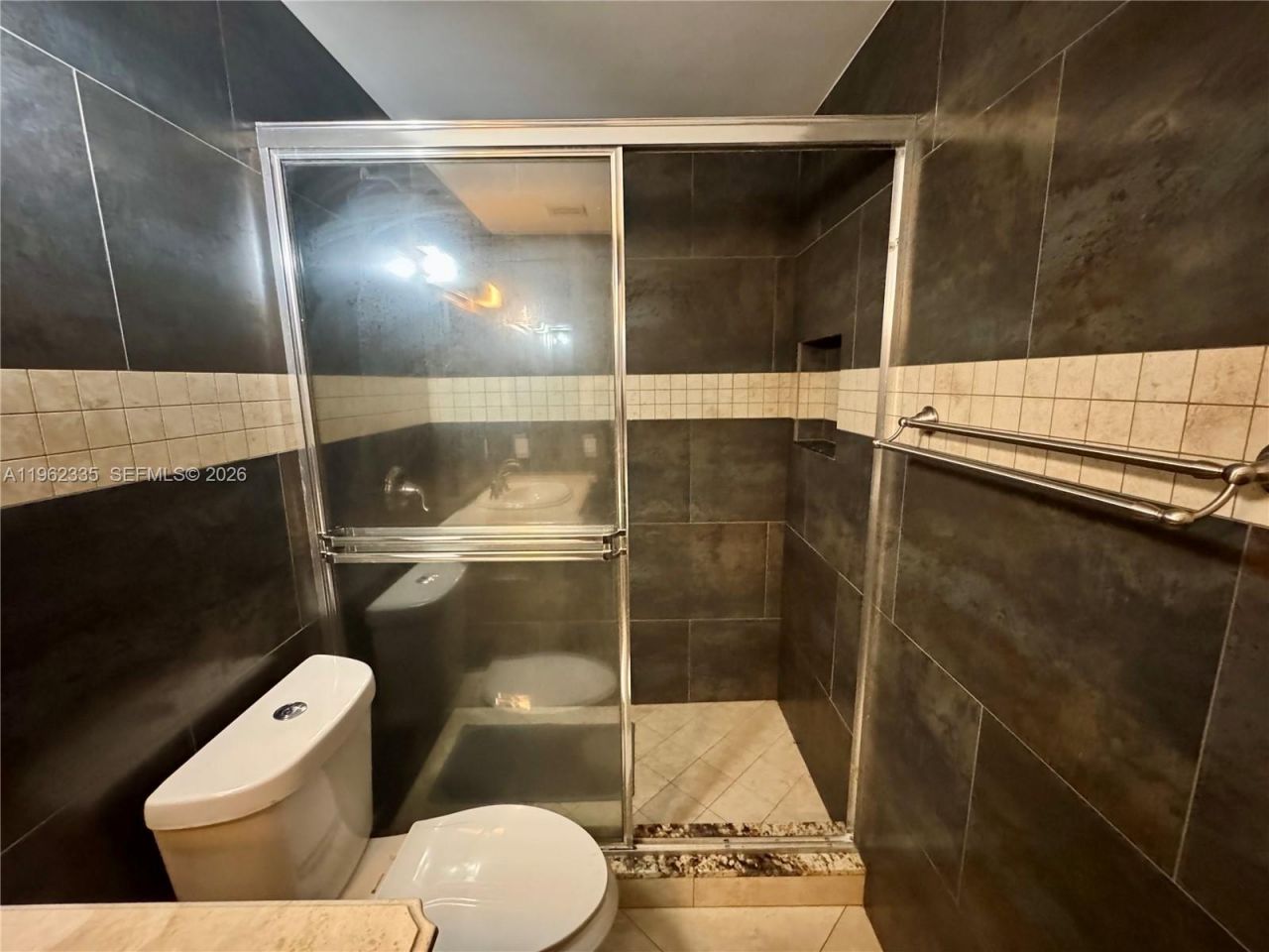 6375 SW 136th Ct, Unit 105I, Miami, FL 33183 Photo