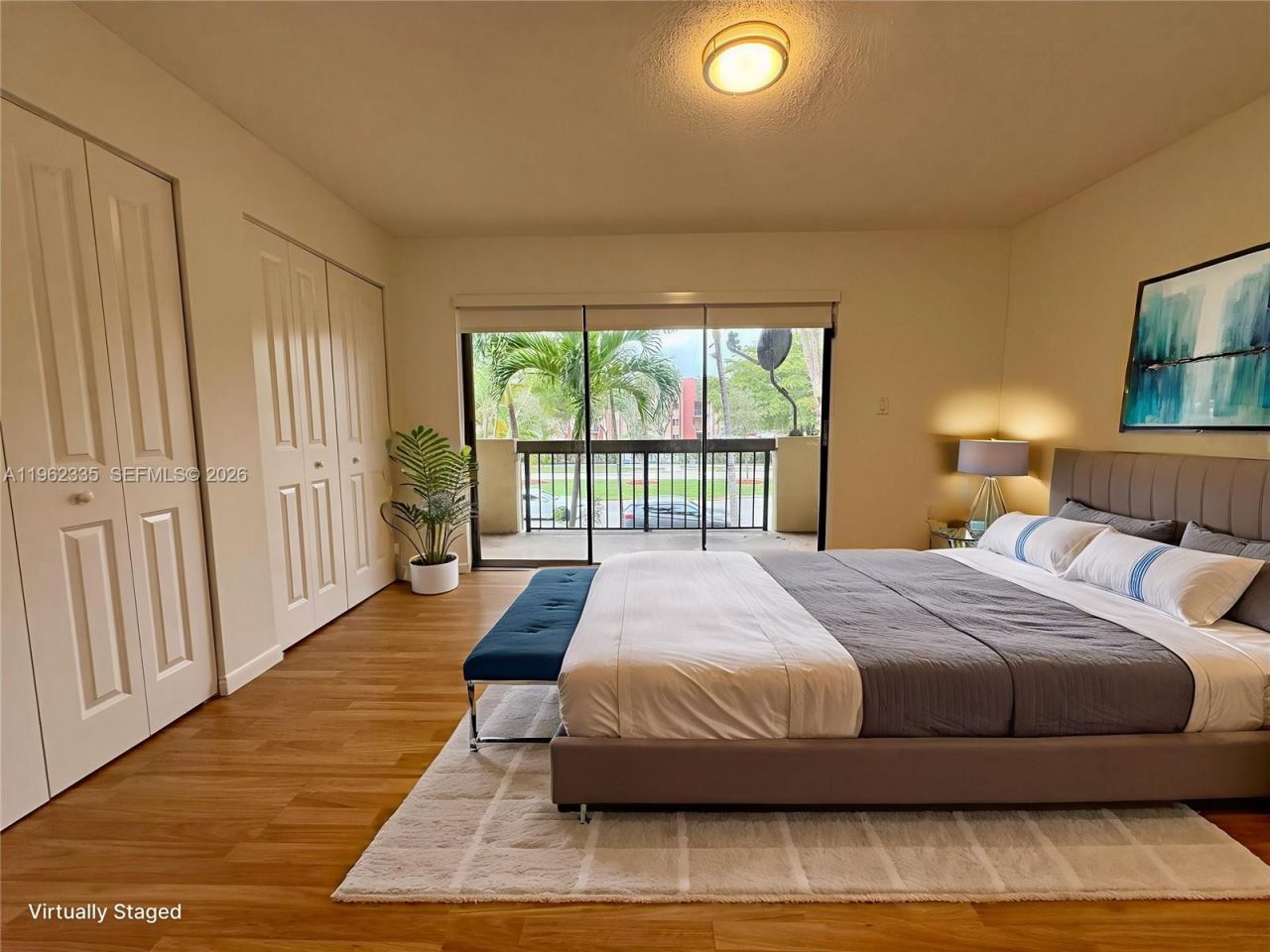 6375 SW 136th Ct, Unit 105I, Miami, FL 33183 Photo