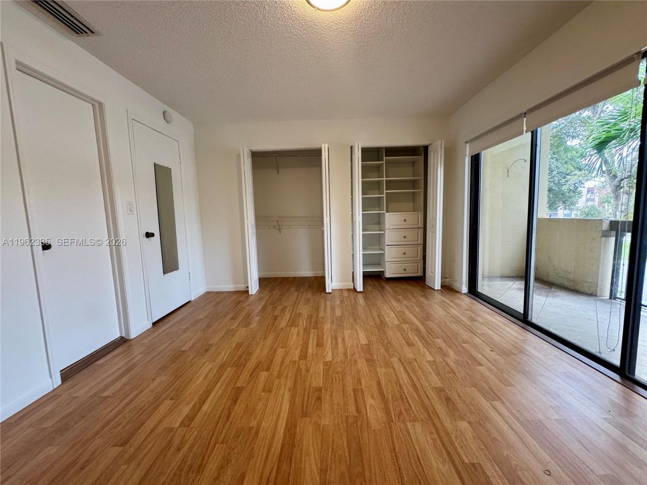 6375 SW 136th Ct, Unit 105I, Miami, FL 33183 Photo