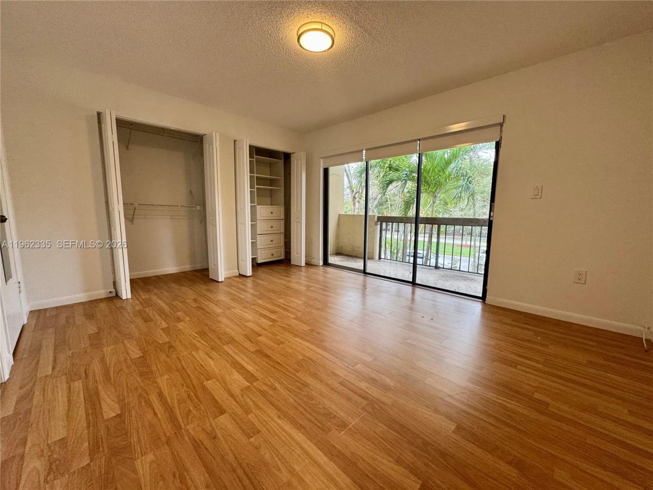 6375 SW 136th Ct, Unit 105I, Miami, FL 33183 Photo