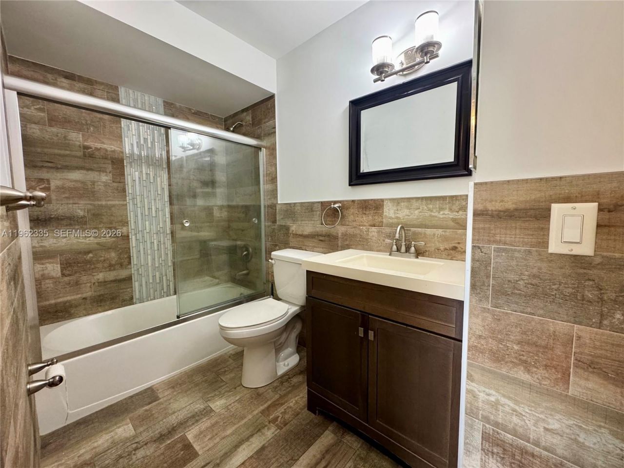 6375 SW 136th Ct, Unit 105I, Miami, FL 33183 Photo